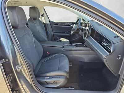 VW Passat Variant 2.0 TDI 110 kW Elegance (2026) - Photo 10