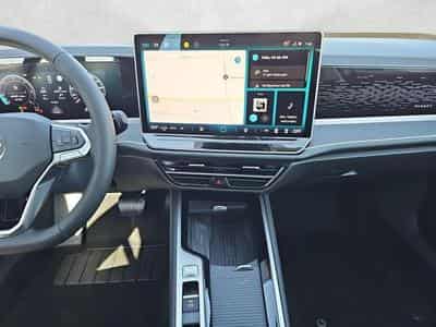 VW Passat Variant 2.0 TDI 110 kW Elegance (2026) - Photo 12