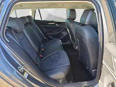 VW Passat Variant 2.0 TDI 110 kW Elegance (2026) - Photo 13