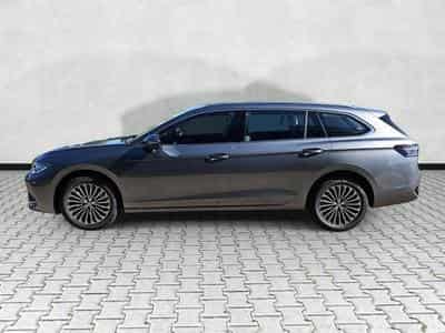 VW Passat Variant 2.0 TDI 110 kW Elegance (2026) - Photo 4