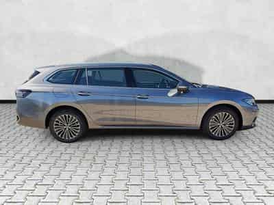 VW Passat Variant 2.0 TDI 110 kW Elegance (2026) - Photo 8