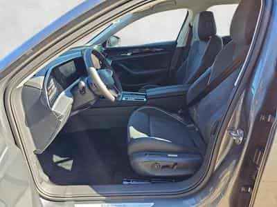 VW Passat Variant 2.0 TDI 110 kW Elegance (2026) - Photo 9