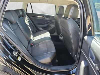 VW Passat Variant 2.0 TDI 110 kW Elegance (2026) - Photo 13