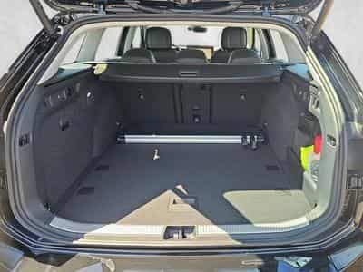 VW Passat Variant 2.0 TDI 110 kW Elegance (2026) - Photo 14