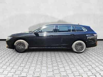 VW Passat Variant 2.0 TDI 110 kW Elegance (2026) - Photo 4