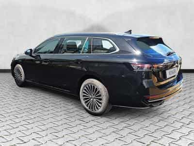 VW Passat Variant 2.0 TDI 110 kW Elegance (2026) - Photo 5