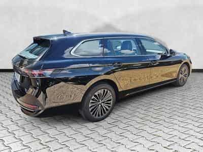 VW Passat Variant 2.0 TDI 110 kW Elegance (2026) - Photo 7