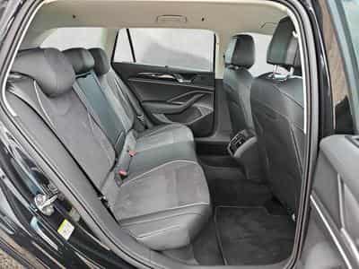 VW Passat Variant 2.0 TDI 110 kW Elegance (2024) - Photo 13