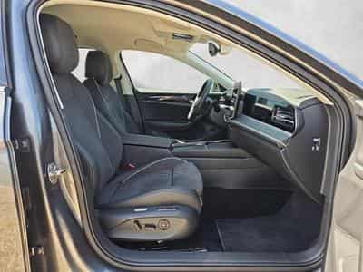 VW Passat Variant 2.0 TDI 110 kW Elegance (2025) - Photo 10