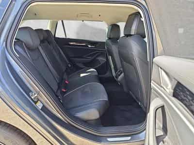 VW Passat Variant 2.0 TDI 110 kW Elegance (2025) - Photo 13