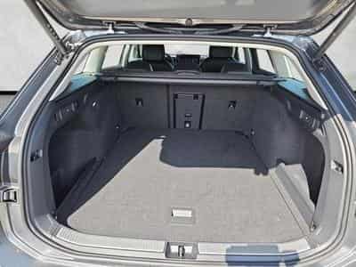 VW Passat Variant 2.0 TDI 110 kW Elegance (2025) - Photo 14