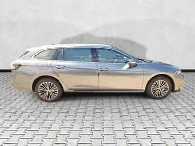 VW Passat Variant 2.0 TDI 110 kW Elegance (2025) - Photo 8