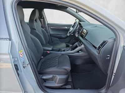 Skoda Karoq Sportline (2026) - Foto 10