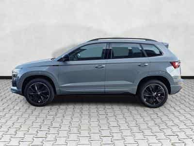 Skoda Karoq Sportline (2026) - Foto 4