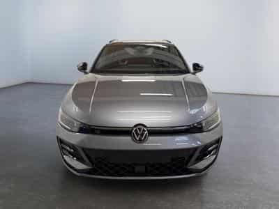 VW Passat Variant R-Line (2026) - Foto 2