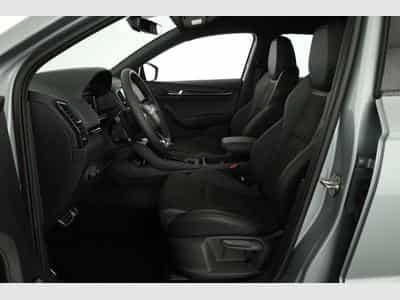 Skoda Karoq Sportline (2026) - Foto 10