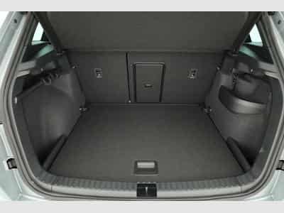 Skoda Karoq Sportline (2026) - Foto 12