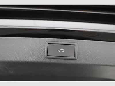Skoda Karoq Sportline (2026) - Foto 15