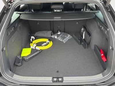 VW Passat Variant R-Line Edition Plus (2026) - Foto 10