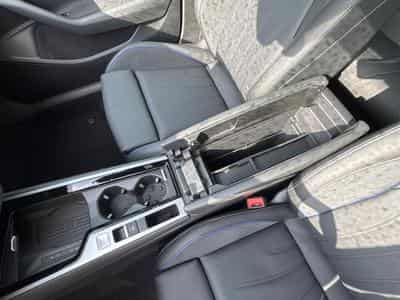 VW Passat Variant R-Line Edition Plus (2026) - Foto 15
