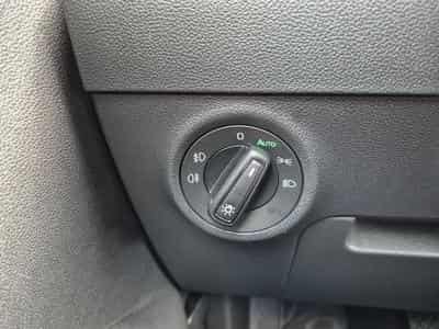 Skoda Karoq 1.5 TSI 150PS (2026) - Foto 14