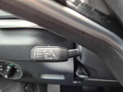 Skoda Karoq 1.5 TSI 150PS (2026) - Foto 15