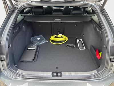 VW Passat Variant R-Line Edition Plus (2026) - Foto 10