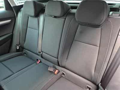 Skoda Karoq 1.5 TSI 150PS (2026) - Foto 11
