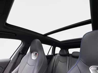 VW Passat Variant R-Line Edition Plus (2026) - Foto 14
