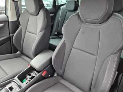 Skoda Karoq 1.5 TSI 150PS (2026) - Foto 13