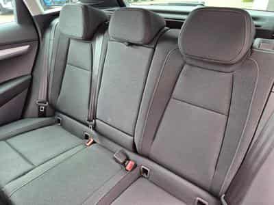 Skoda Karoq 1.5 TSI 150PS (2026) - Foto 14