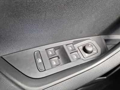 Skoda Karoq 1.5 TSI 150PS (2026) - Foto 15
