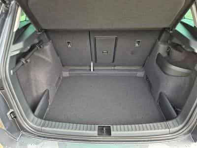 Skoda Karoq 1.5 TSI 150PS (2026) - Foto 9