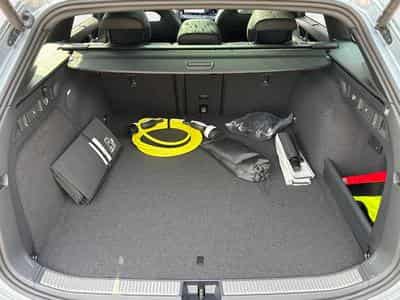 VW Passat Variant R-Line Edition Plus (2026) - Foto 10