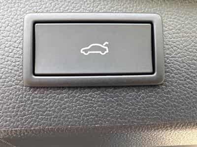 VW Passat Variant R-Line Edition Plus (2026) - Foto 13