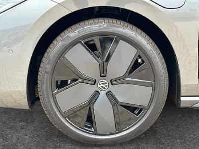 VW Passat Variant R-Line Edition Plus (2026) - Foto 11