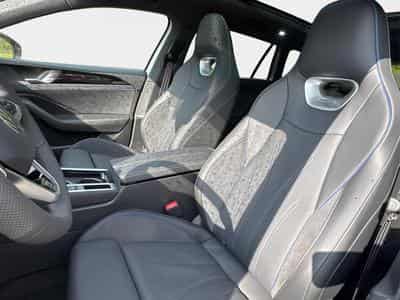 VW Passat Variant R-Line Edition Plus (2026) - Foto 15