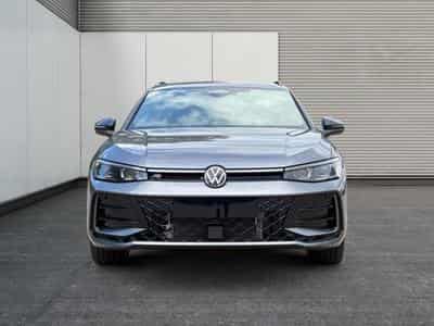 VW Passat Variant R-Line Edition Plus (2026) - Foto 6