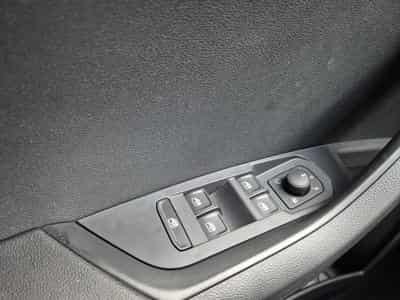 Skoda Karoq 1.5 TSI 150PS (2026) - Foto 13