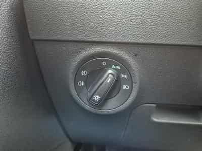 Skoda Karoq 1.5 TSI 150PS (2026) - Foto 14