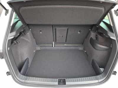 Skoda Karoq 1.5 TSI 150PS (2026) - Foto 9