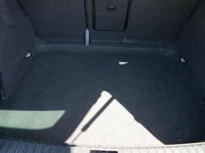 Skoda Karoq Selection 1.5 TSI (2025) - Foto 10