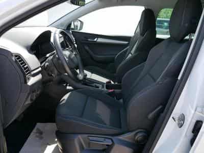 Skoda Karoq Selection 1.5 TSI (2025) - Foto 12