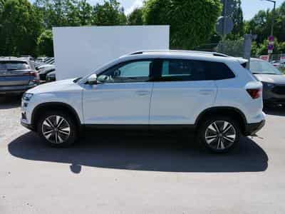 Skoda Karoq Selection 1.5 TSI (2025) - Foto 7