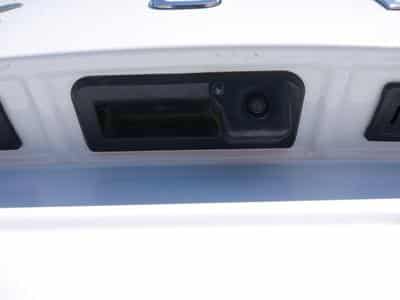 Skoda Karoq Selection 1.5 TSI (2025) - Foto 9