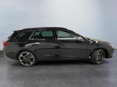Cupra Leon VZ (2025) - Foto 8