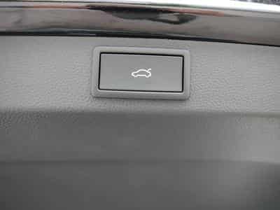 Skoda Karoq Sportline 2.0 TSI 4x4 DSG (2026) - Foto 5