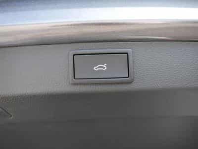 Skoda Karoq Sportline 2.0 TSI 4x4 DSG (2026) - Foto 7