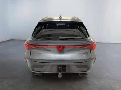 Cupra Leon VZ (2026) - Foto 6