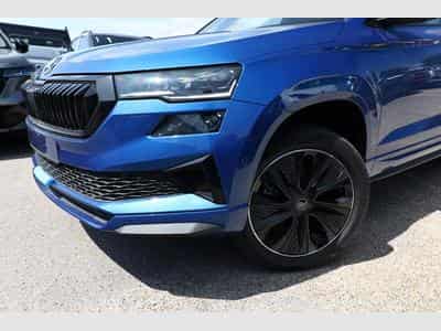 Skoda Karoq Sportline (2026) - Foto 5